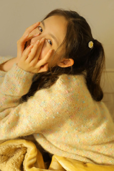 龙与魔女